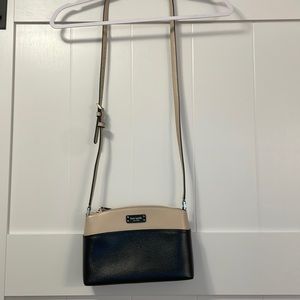 Kate Spade Crossbody Bag